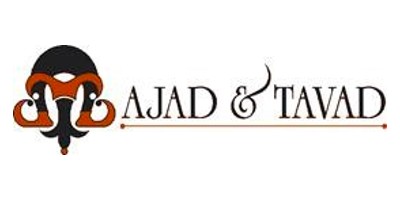 ajad&tavad