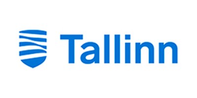 tallinn