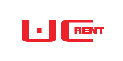 ucrent